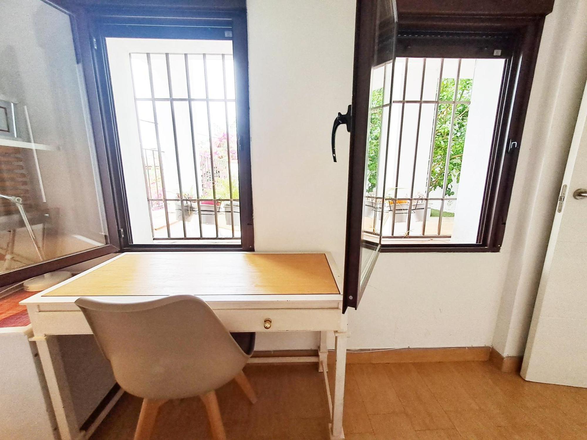 Apartmán Casa Alhambra - Centro Historico Con Jardin Privado Granada Exteriér fotografie